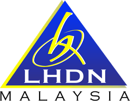 LHDN - Lembaga Hasil Dalam Negeri