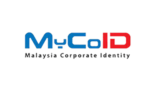 MyCOID