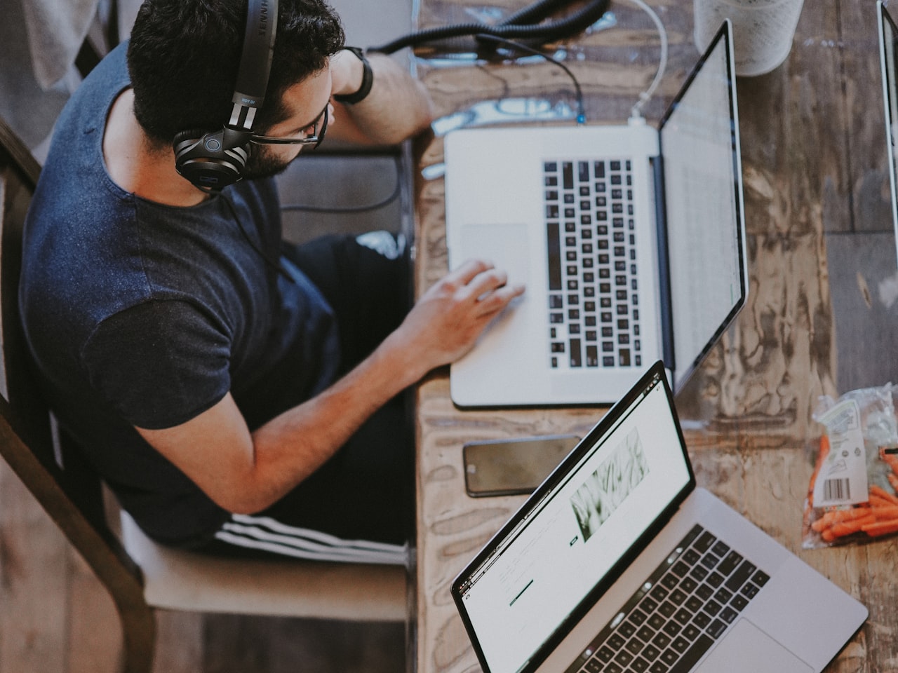 Sales & Service Tax (SST) — OCTIS