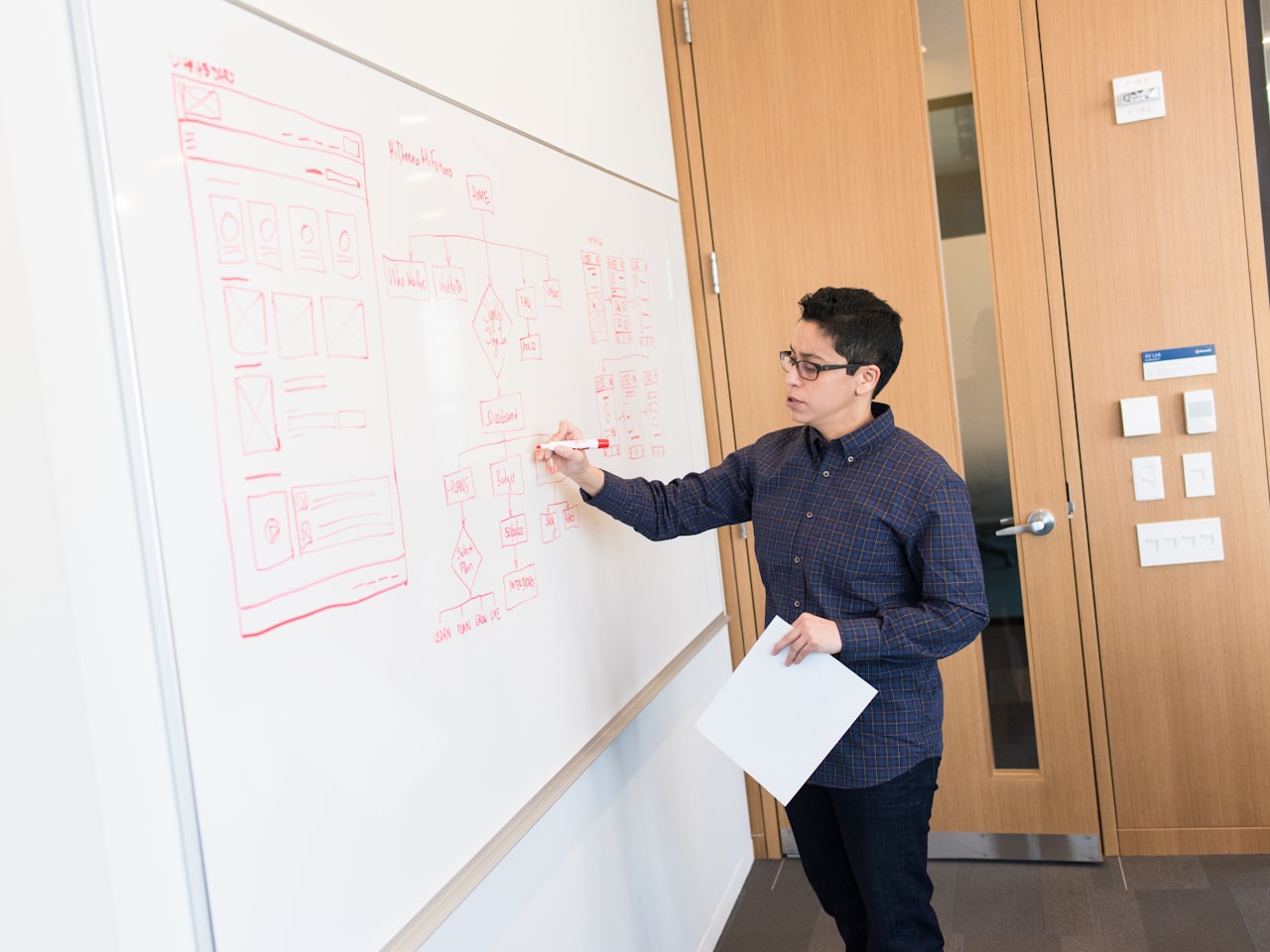Application support — OCTIS
