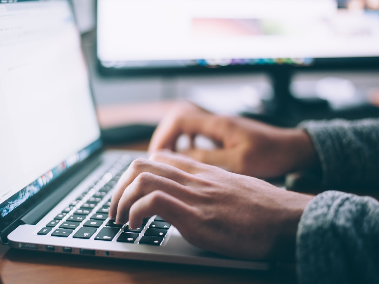 E-signatures — OCTIS