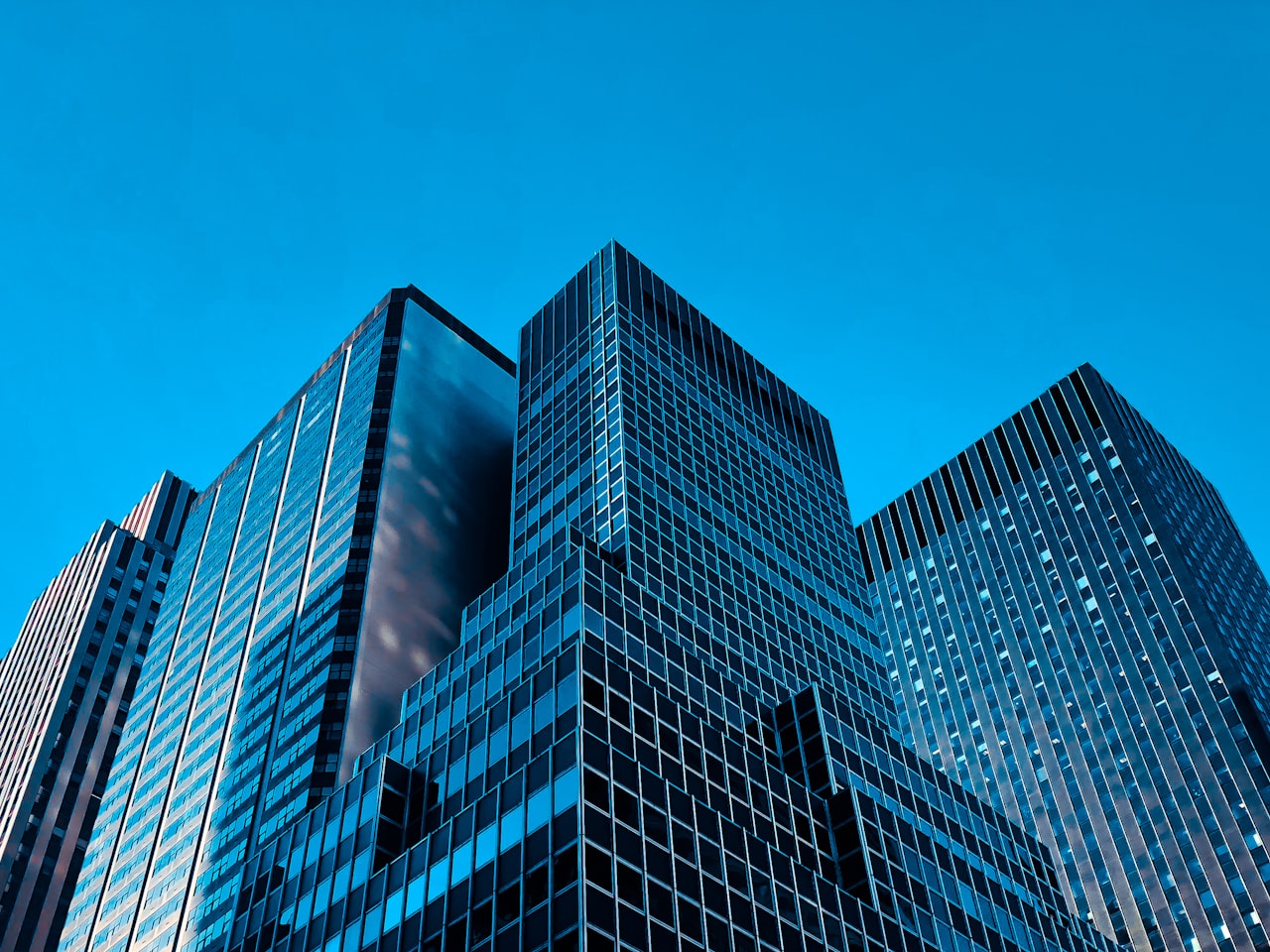 Registered address — OCTIS