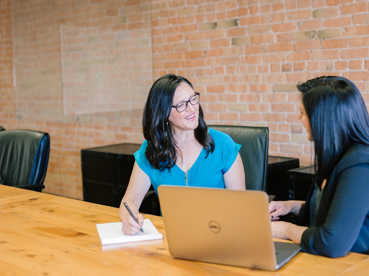 Business Legal Services