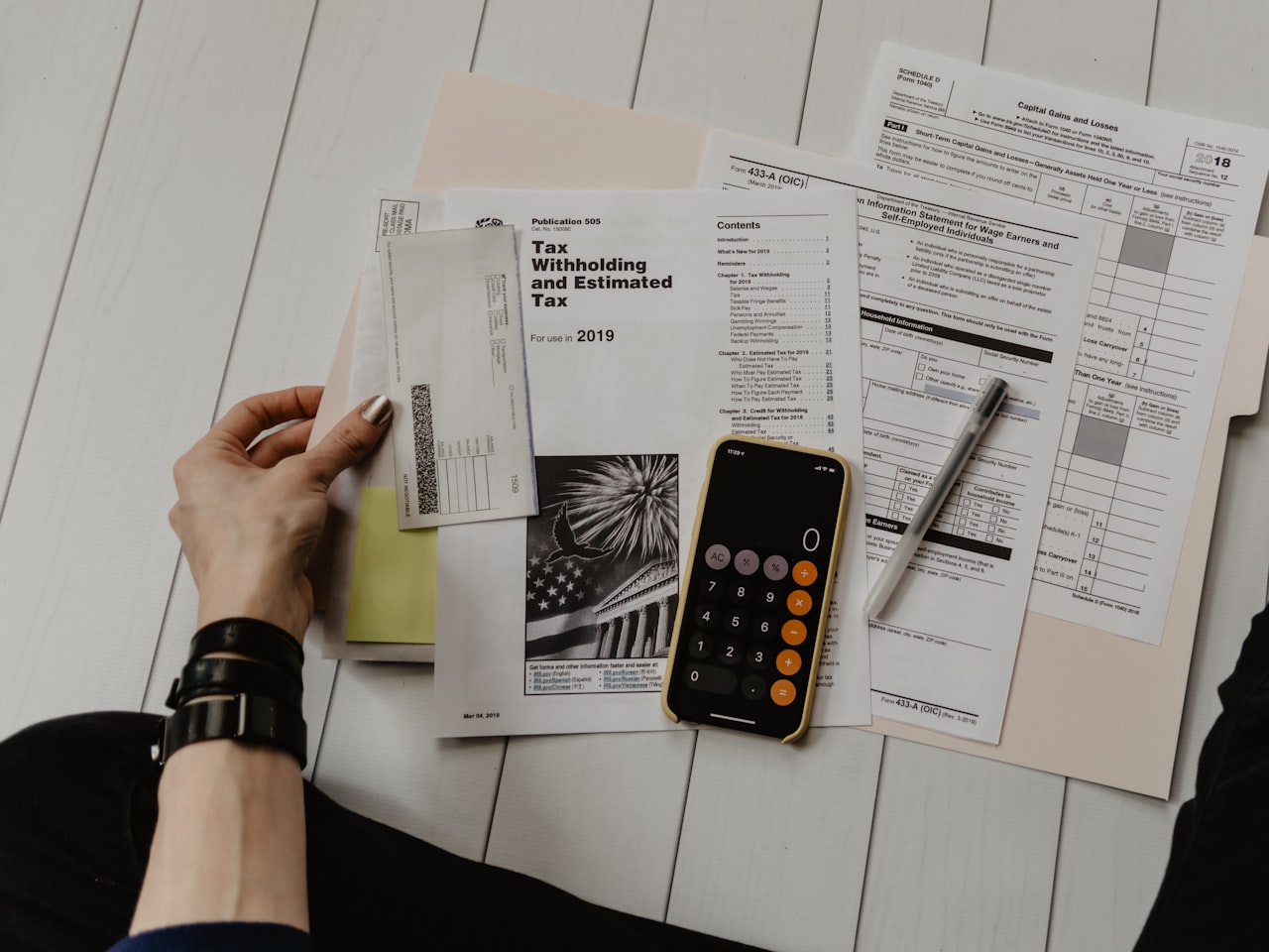 Consumer Disputes & Claims — OCTIS