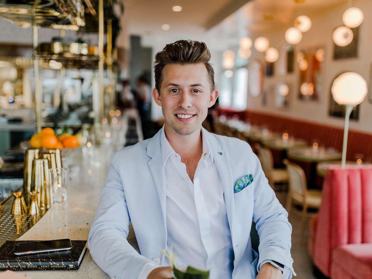 Protecting Your Brand — OCTIS