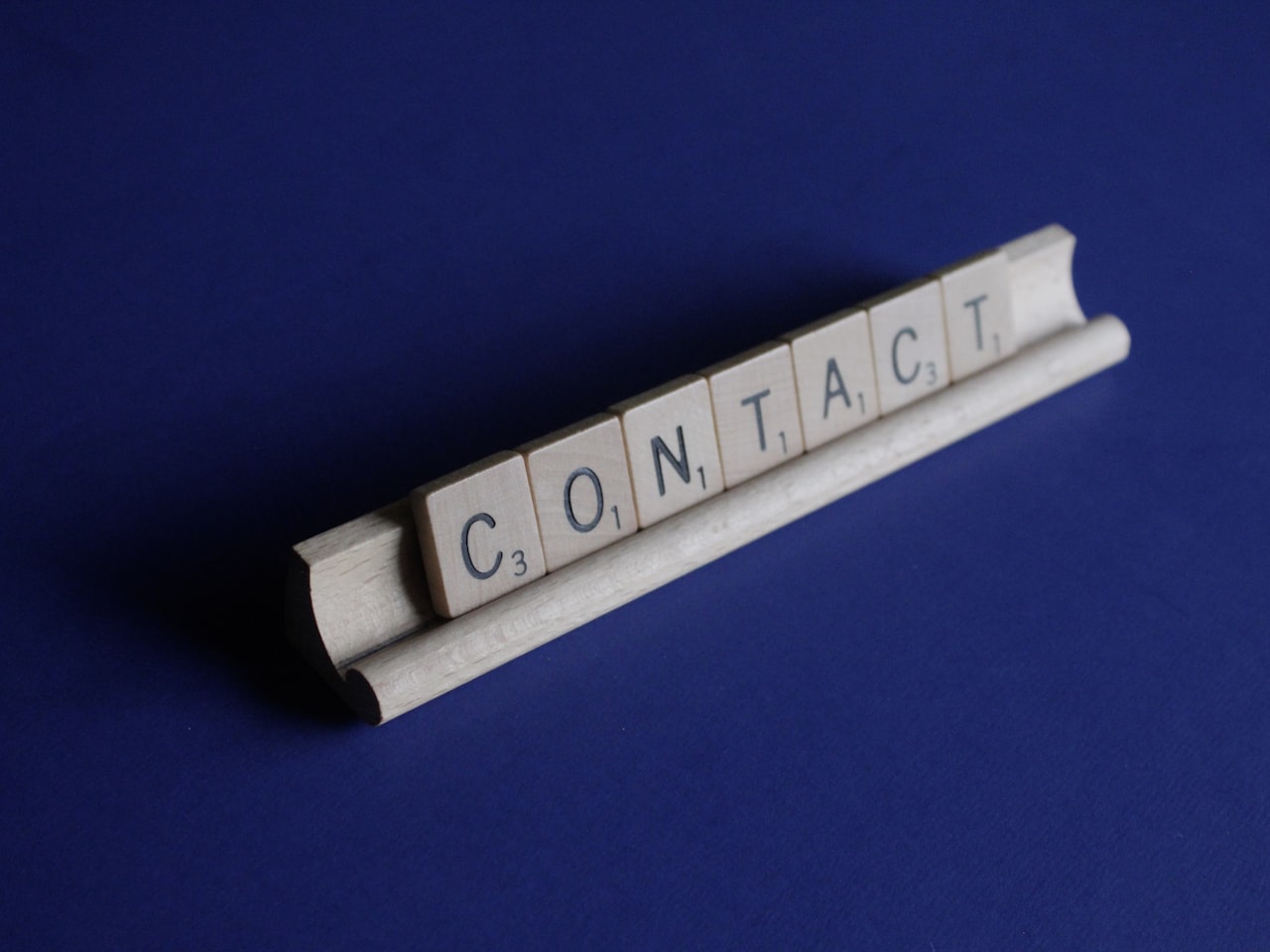 Workplace & Employment Issues — OCTIS